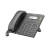 Flyingvoice P20G Dual-line Business IP Phone