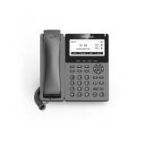 Flyingvoice P22G Wide-screen Business IP Phone