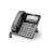 Flyingvoice P22G Wide-screen Business IP Phone