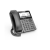 Flyingvoice P22G Wide-screen Business IP Phone