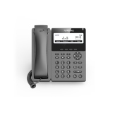 Flyingvoice P22P Business widescreen IP phone