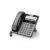 Flyingvoice P22P Business widescreen IP phone