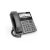 Flyingvoice P22P Business widescreen IP phone