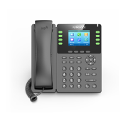 Flyingvoice P23G Business Multi-Functional IP Phone