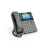 Flyingvoice P23GW Business Multi-Functional IP Phone