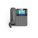 Flyingvoice P23GW Business Multi-Functional IP Phone