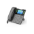 Flyingvoice P23GW Business Multi-Functional IP Phone