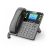 Flyingvoice P23G Business Multi-Functional IP Phone