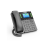 Flyingvoice P23G Business Multi-Functional IP Phone