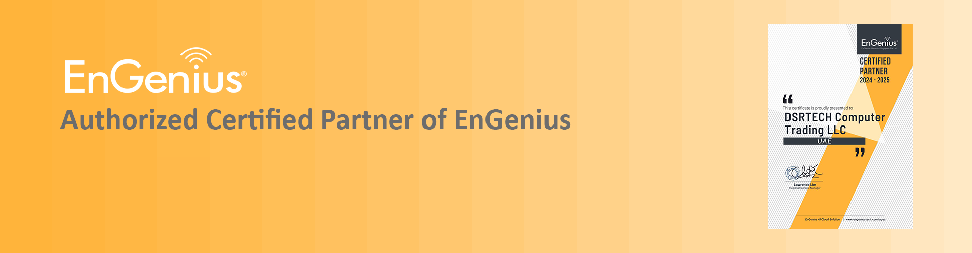 Certified_Partner_EnGenius