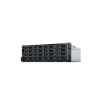 Synology RackStation RS2821RP+ 16-Bay NAS