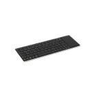 Rapoo E2710 Wireless Ultra-slim Multimedia Keyboard