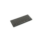 Rapoo E6080 Bluetooth Ultra-slim Keyboard
