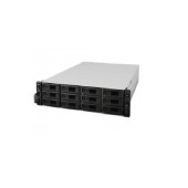 Synology SA3610 12-Bay NAS