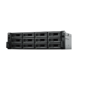 Synology SA6400 12-Bay NAS