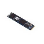 Synology SNV3410-400G Enterprise SATA SSD