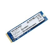 Synology SNV3410-800G Enterprise SATA SSD