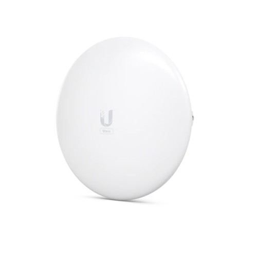 Ubiquiti Wave Nano Best Buy Support Customer Service Dsrtech Ae