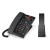 Vtech CTM-A2510-USB Best Supplier