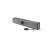 Barco ClickShare Bar Core Video bar for engaging, effortless wireless conferencing