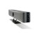 Barco ClickShare Bar Core Video bar for engaging, effortless wireless conferencing