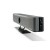 Barco ClickShare Bar Pro Premium video bar for engaging, effortless wireless conferencing