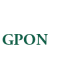 GPON