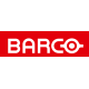 Barco IT Solutions