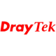 DrayTek IT Solutions