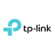 TP-Link IT Solutions