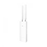 Cudy AP1300 Outdoor AC1200 Wi-Fi Access Point