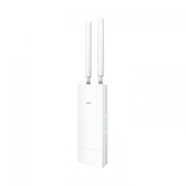 Cudy AP1300 Outdoor AC1200 Wi-Fi Access Point