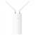 Cudy AP1300 Outdoor AC1200 Wi-Fi Access Point