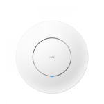 Cudy AP3000 AX3000 2.5G Wi-Fi 6 Access Point