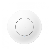 Cudy AP3000 AX3000 2.5G Wi-Fi 6 Access Point