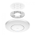 Cudy AP3000 AX3000 2.5G Wi-Fi 6 Access Point