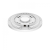 Cudy AP3000 AX3000 2.5G Wi-Fi 6 Access Point