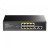 CUDY FS1010PG 8-Port 10/100M PoE+ Switch with 2 Gigabit Uplink Ports 120W