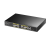 CUDY FS1018PS1 16-Port 10/100M PoE+ Switch with 1Gigabit Uplink and 1 Gigabit Combo SFP Port 200W