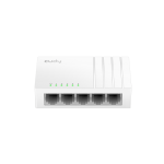 CUDY FS105D 5-Port 10/100 Mbps Unmanaged Switch