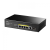 Cudy GS1005PTS1 5-Port Gigabit PoE+ Switch with 1 SFP Slot