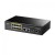 Cudy GS1010PS2 8-Port Gigabit PoE+ Switch with 2 GbE and 2 Gigabit SFP