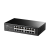 CUDY GS1016 16-Port Gigabit Unmanaged Switch