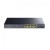 Cudy GS1020PS2 16-GbE PoE Switch with 2 Uplink SFP