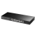 CUDY GS1024L 24-Port Gigabit Unmanaged Switch