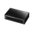 CUDY GS105 5-Port Gigabit Metal Switch