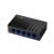 CUDY GS105D 5-Port Gigabit Unmanaged Switch