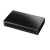 CUDY GS108 8-Port Gigabit Metal Switch