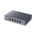 CUDY HS105 5-Port 2.5G Unmanaged Switch