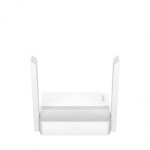 Cudy LT300 4G N300 Wi-Fi Router